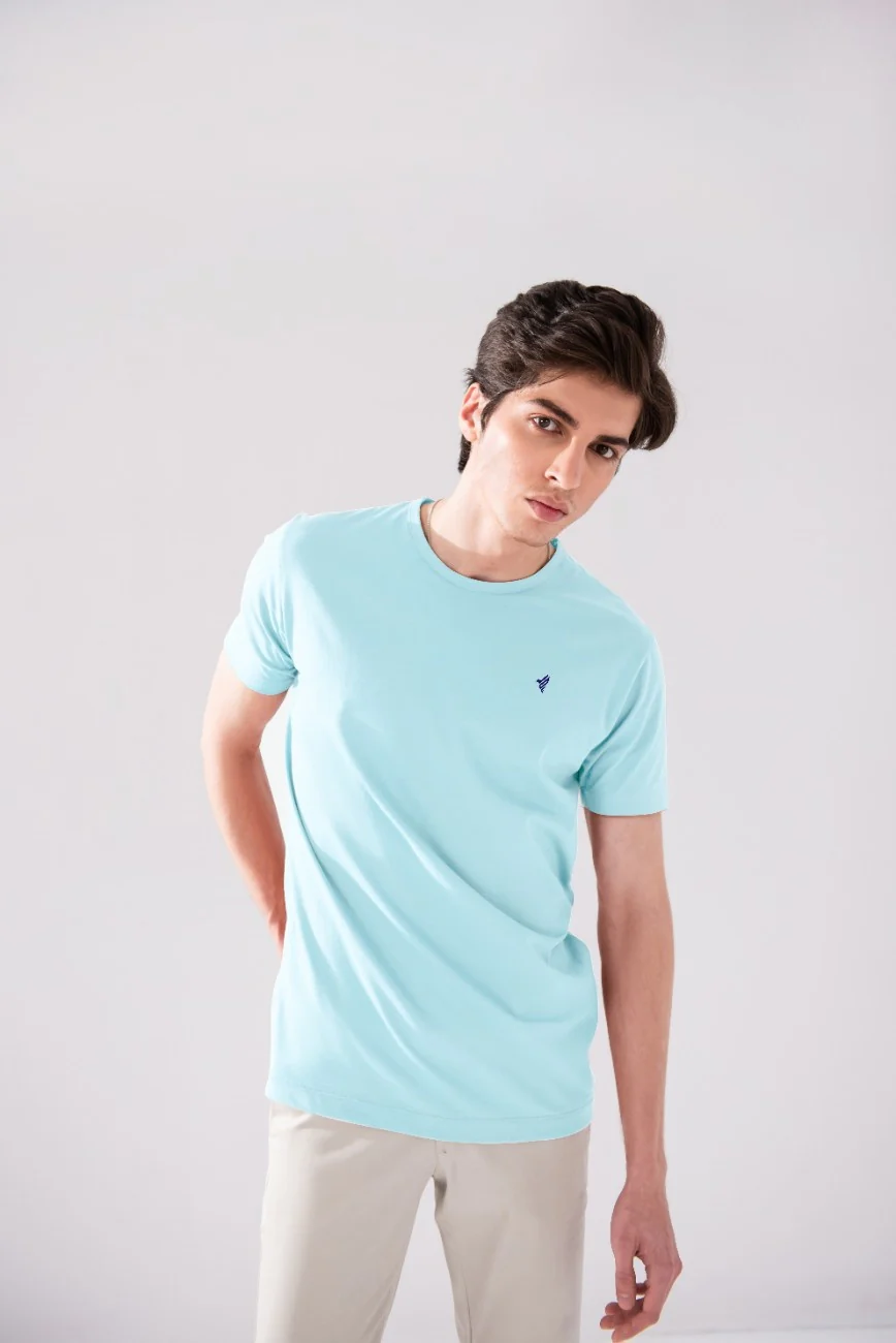 Aqua Crew - Image 3