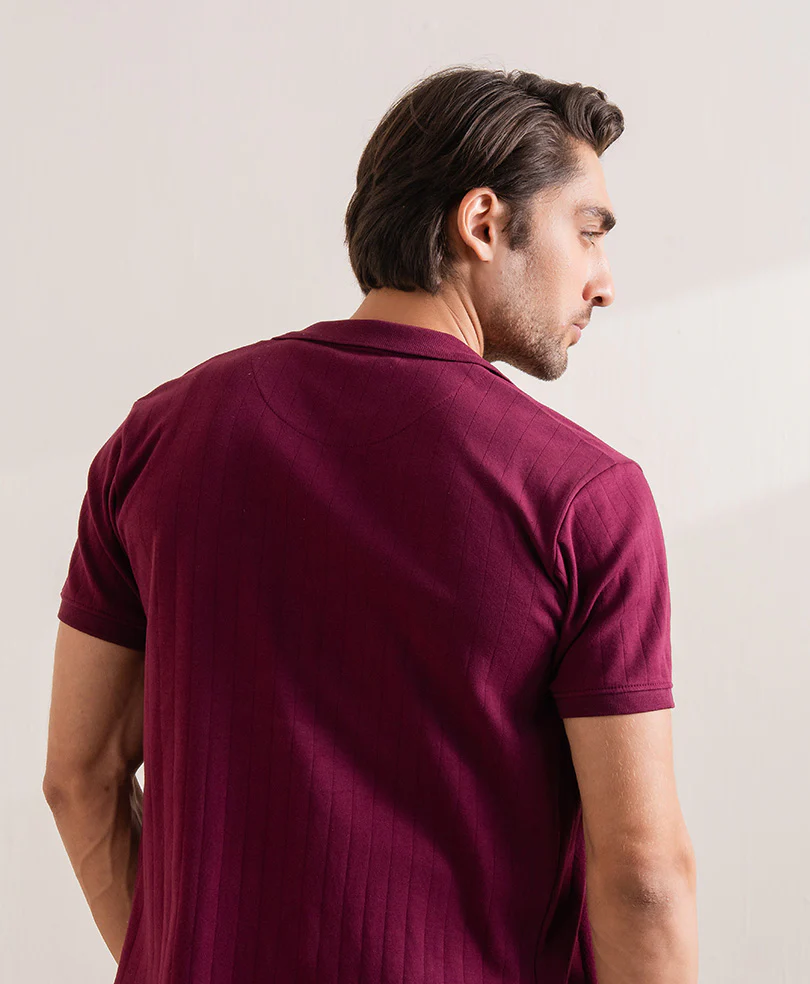 Wine Drop Needle BD POLO - Image 3